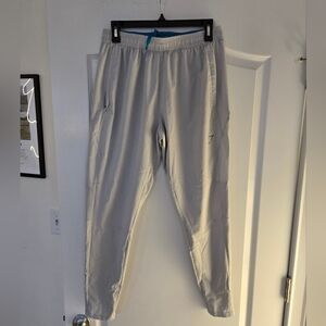 Gymshark Track Pants